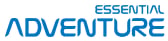 Essential Adventure Logo