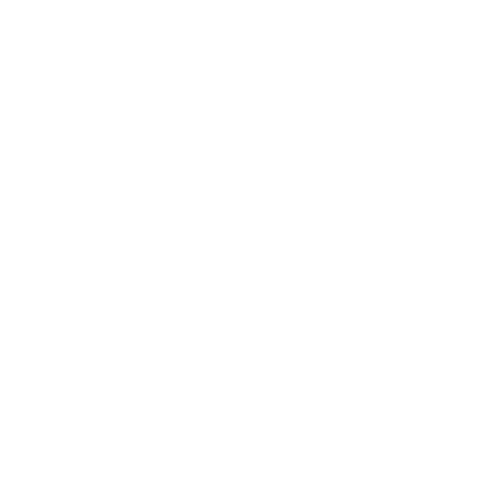 Facebook Icon