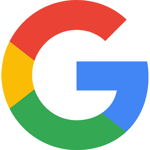 Google Icon