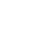 Stag Icon